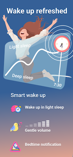 Sleep as Android download 