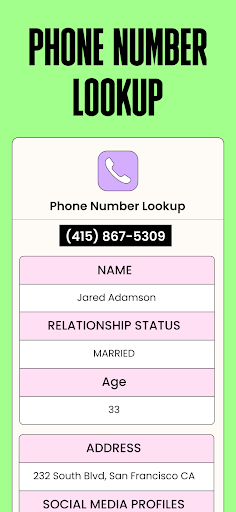 Tea Dating Advice apk Tea Dating Advice apk