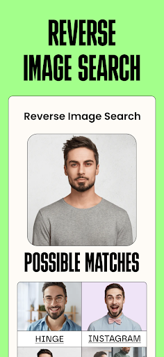 Tea Dating Advice free Tea Dating Advice free