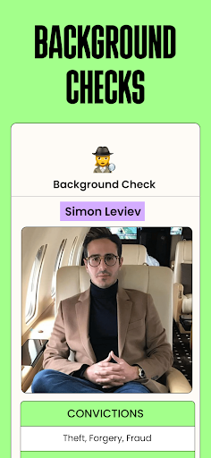 Tea Dating Advice download Tea Dating Advice download