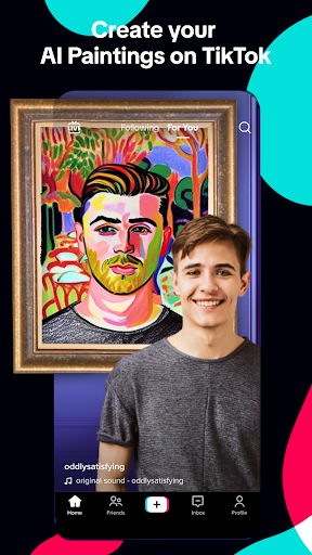 TikTok ReVanced download TikTok ReVanced download