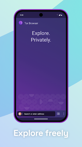 Tor Browser apk Tor Browser apk
